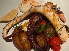 -LESCEDARS Brasserie Bistro香柏树