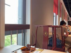 -黔香阁·味(花木店)