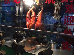 -蚝专家(北滘店)