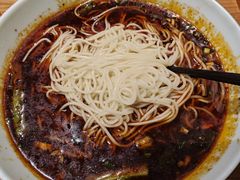 -好這口重庆小面(总店)