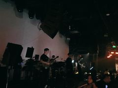 -KEZEE Music Live