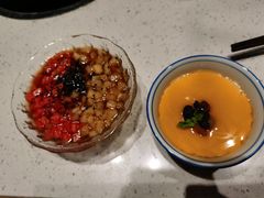 -志晖园(昆明老街店)