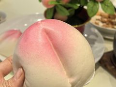 -兴悦酒家(环市东路店)