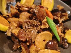 -小户人家(循礼门南国中心店)