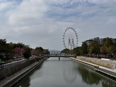-潮巷·老潮汕美食集市(欢乐港湾店)