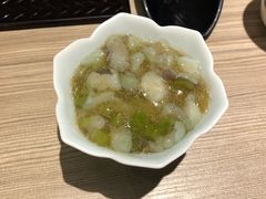 -小山日本料理(兴业太古汇店)