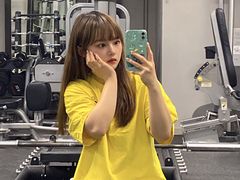 -YCHL Studios健身工作室(市二宫店)