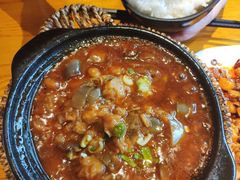 -苗小坛酸汤鱼(酒仙桥店)