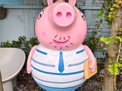 -水岸居湖景农家乐·阳澄湖大闸蟹