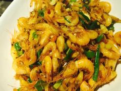 -大碗厨 25年老字号 现炒湘菜(四季天地店)