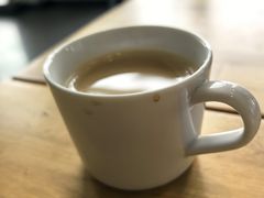 -宜家家居(四元桥商场店)