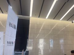 -北京盈之宝宝马&MINI4S店(望京店)