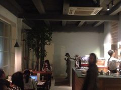 -ZooYoo佐佑咖啡(鼓楼店)