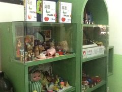 -做了不起的80后