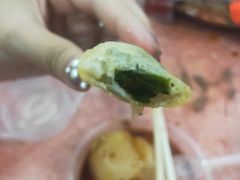 -桂萍特色牛筋牛杂(长堤街总店)