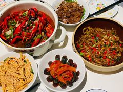 -长沙文和友(海信广场店)