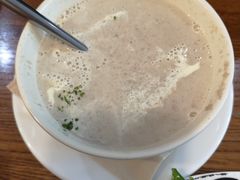 -AFS Cafe & Canteen(闽江二路店)