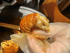 -红盔甲·小龙虾(人民广场店)