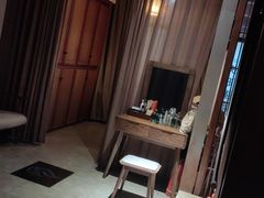 -端艾堂·SPA·艾灸(鸳鸯006店)