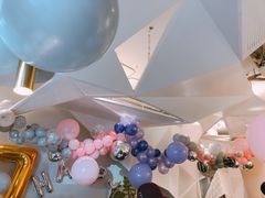 -双风车咖啡馆 Twin Windmills(六道口店)