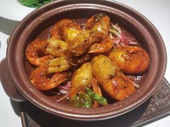 -粤界(望京金辉店)