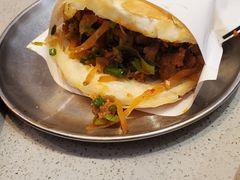 -小豆海棠(嘉兴路店)