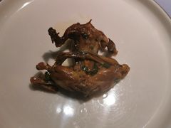 -松沪名灶·豆浆鱼头·新上海菜(飞航吾悦广场店)