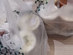 -1点点(东方宝泰店)