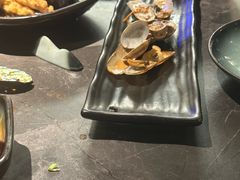 -湊湊火锅·茶憩(合生汇购物中心店)