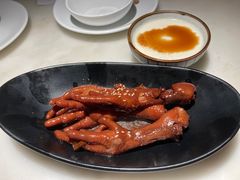 -佬肥猫(国华广场店)