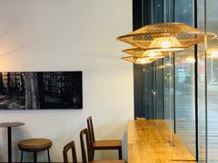 -去茶山(新光里店)