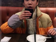 -新旺茶餐厅(嘉里城店)