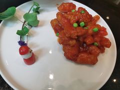 -皇饭儿·王润兴酒楼(河坊街店)