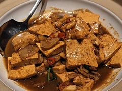 -赣江里•江西菜(望京旺角店)