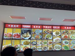-海坛特色小吃·只做平潭特色菜(平潭店)