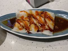 三酱猪肠粉-华辉拉肠(宝华店)