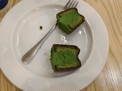 -发酵食堂(屏风街店)