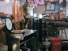 -九田家黑牛烤肉料理(云龙万达店)