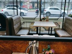 -如轩·海鲜砂锅粥·潮汕菜(小榄店)