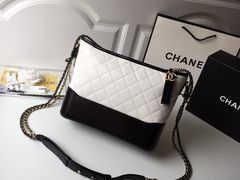 -CHANEL(恒隆广场店)