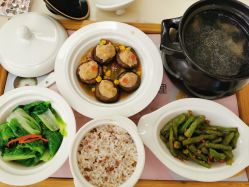 -大美臻喜母婴(重庆创始店)