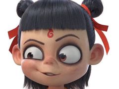 -九田家黑牛烤肉料理(衡百国际店)