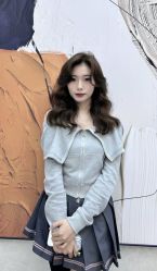 -东梵造型·烫发染发接发连锁SALON