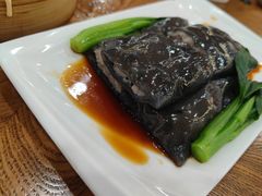 -富豪酒家(正大广场店)