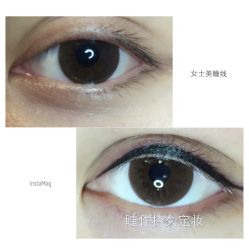 纹绣-光SPA科技美肤