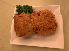 -葡京日丽(澳门葡京酒店)