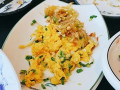 -红樽舫湖州菜.湖景餐厅(太湖渔人码头店)