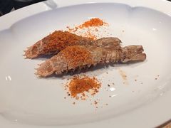 -徐记海鲜(黄土岭|新时空店)