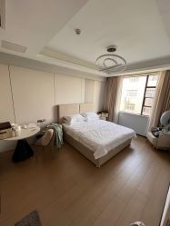 -弗蕾亚·和月月子调理院(东湖店)