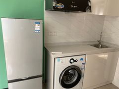 -佛山京华广场MALL